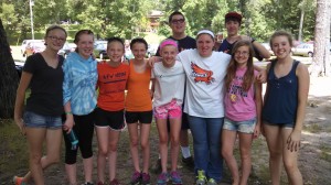 IMG_20140620_130039_960