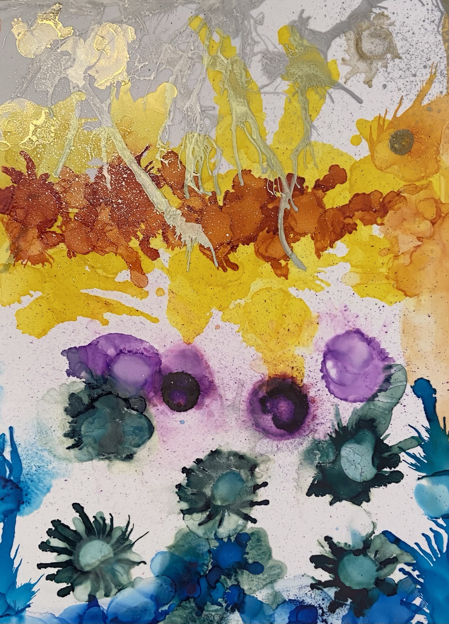 Creation