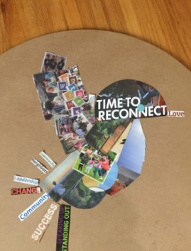 Children's Faith Formation