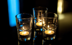 Adult Faith Formation